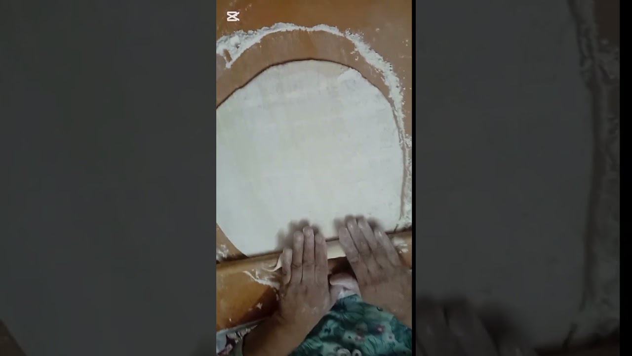 #طريقه عمل القادسيه أو الرشته بأسهل الطرق 