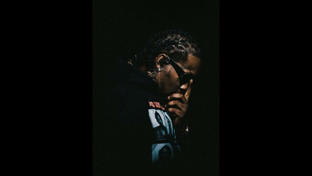[FREE] Offset x Future Type Beat - Prada