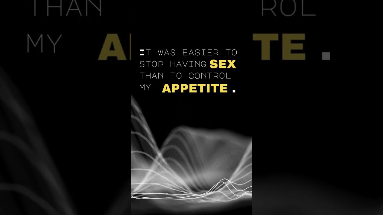 New Audiobook