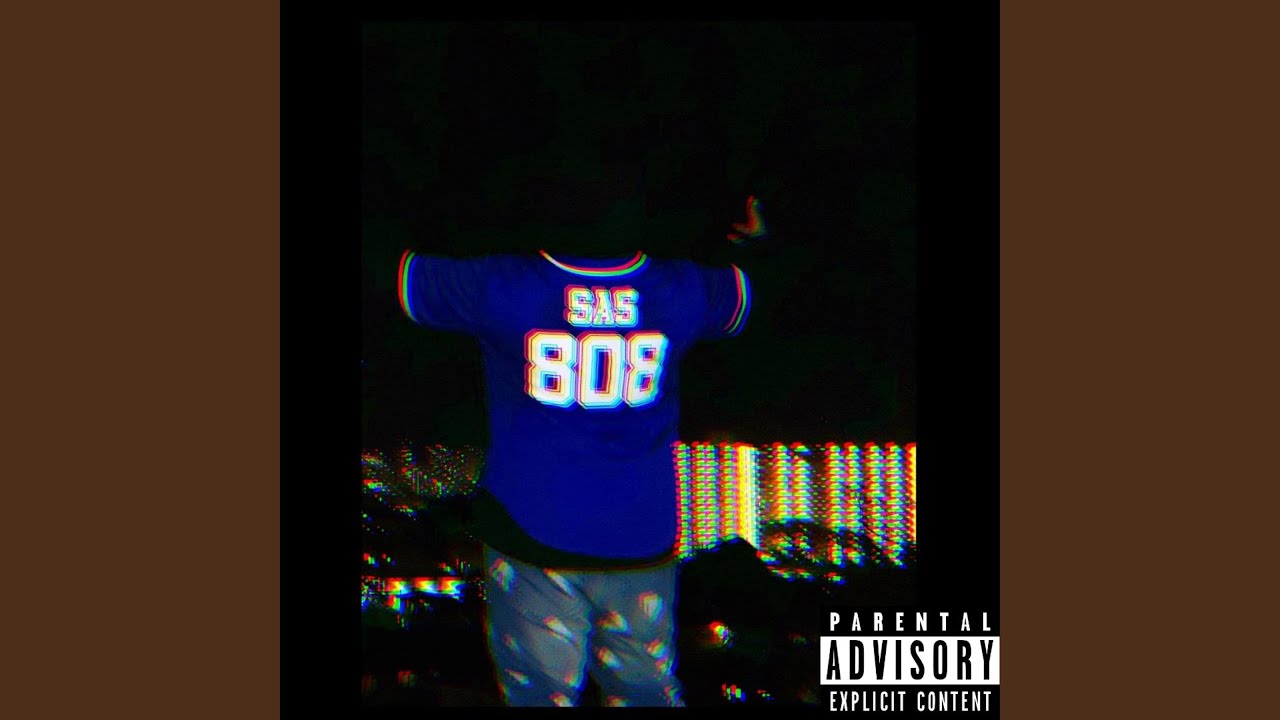 Oh Shit (feat. J.O. & Isa'ako)