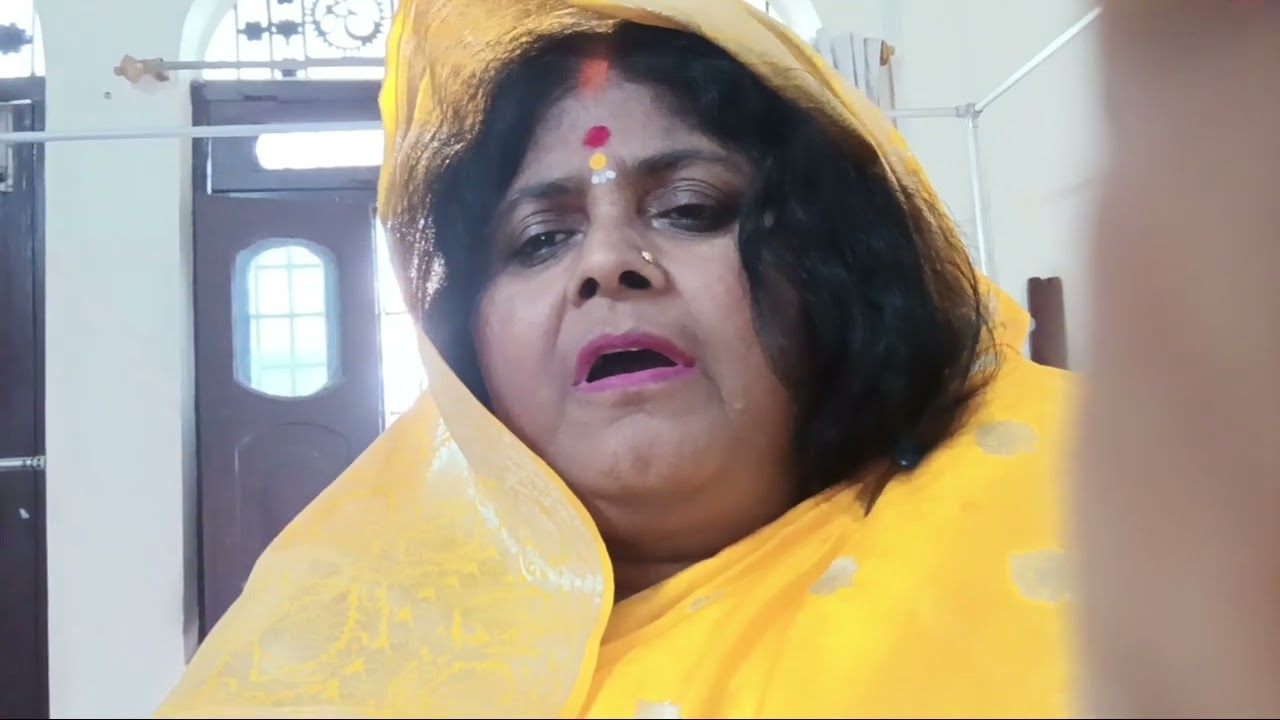 Jane.\nYoke gaan