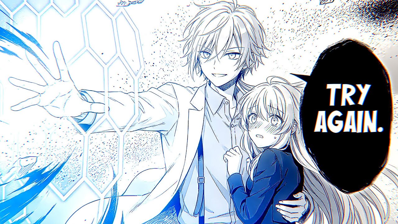 They FIRED Him As USELESS But He Was Actually An S-RANK MAGIC GENIUS! – Manga Recap