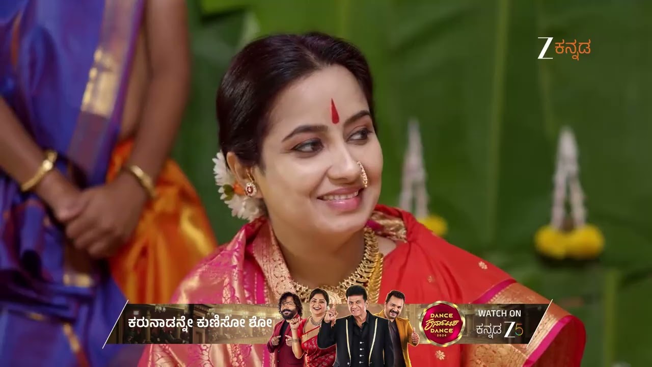 Sri Raghavendra Mahathme | Ep - 81 | Best Scene | Jan 10 2026 | Zee Kannada