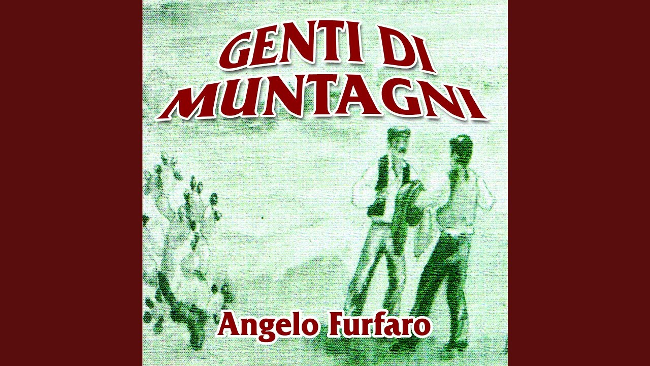 Carcerieri