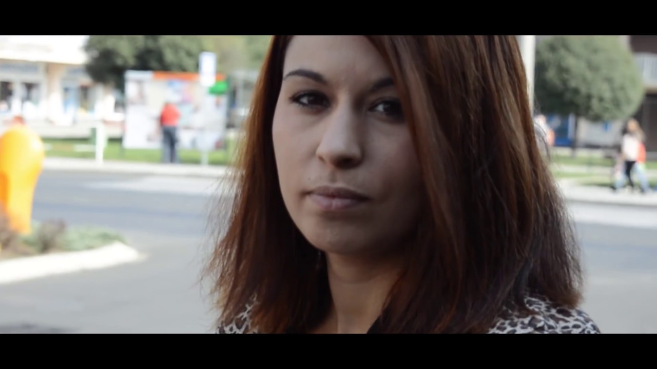 ALY BEE - NAVŽDY // Prod. Mike Ondo // OFFICIAL VIDEOCLIP