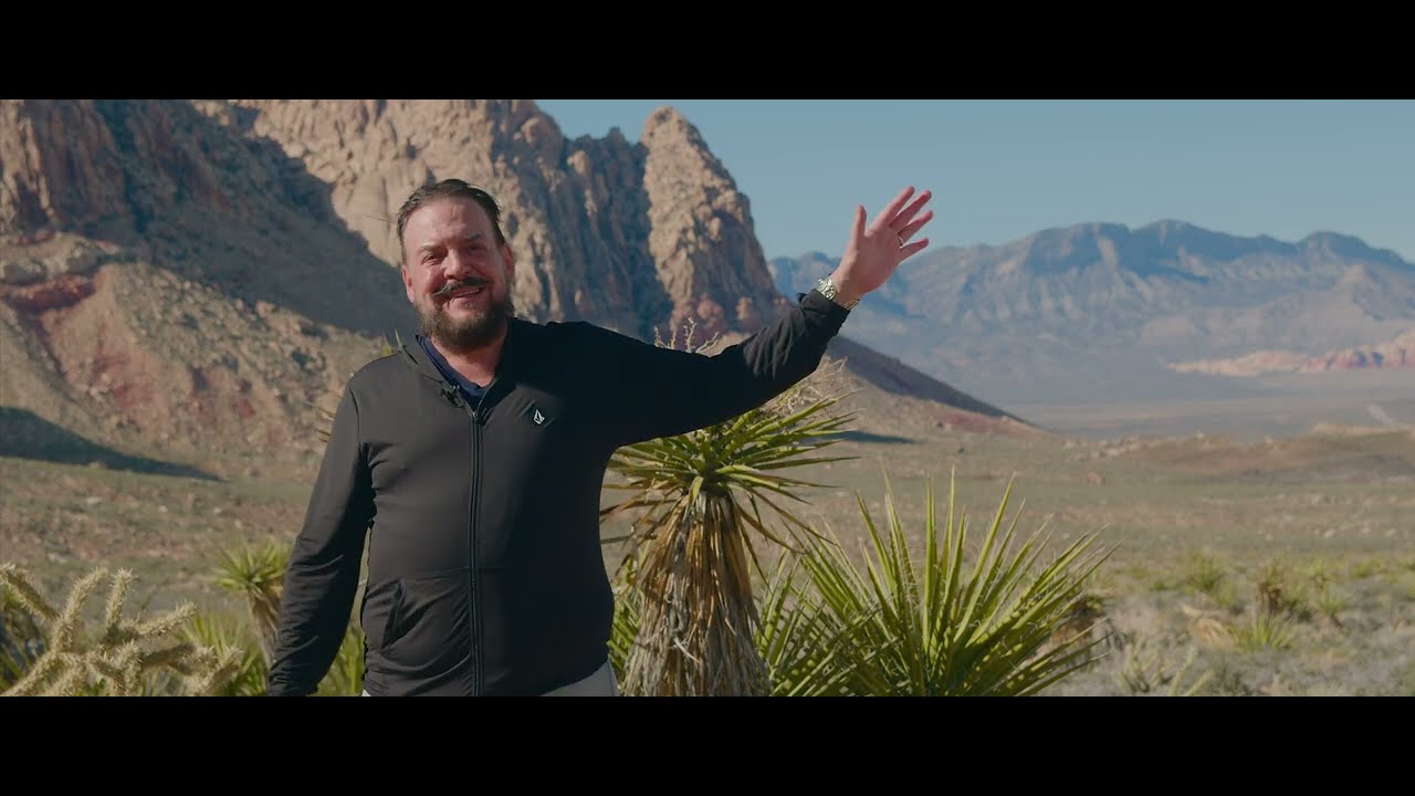 Seasons | Pastor Phil Fischer