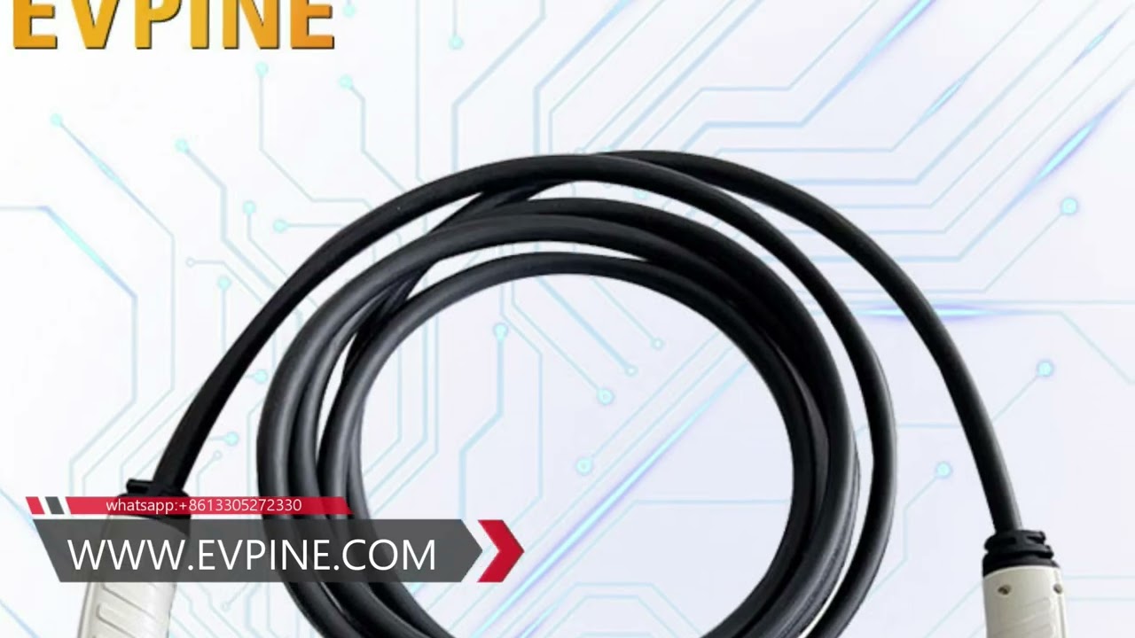 Can I install a 11kW charger at home?