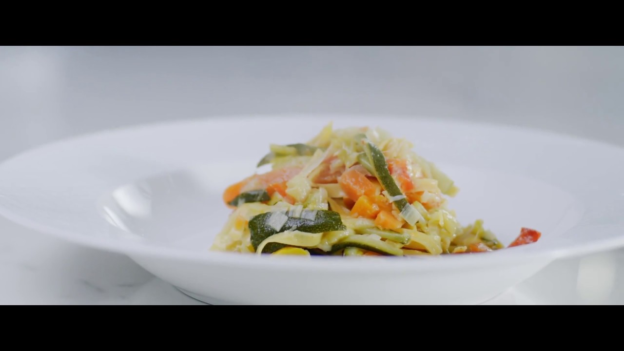 Osteria in Scandiano
