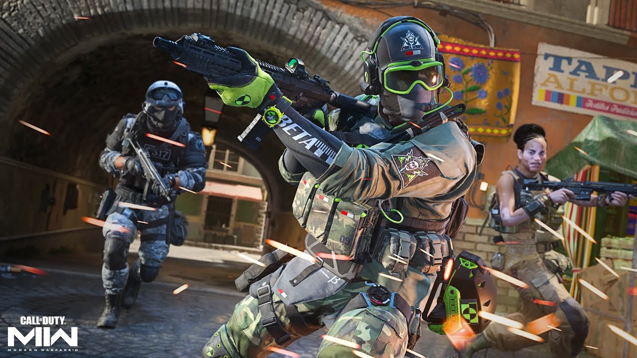 SPEED KILL | CALL OF DUTY MOBILE | NIVEDHN160
