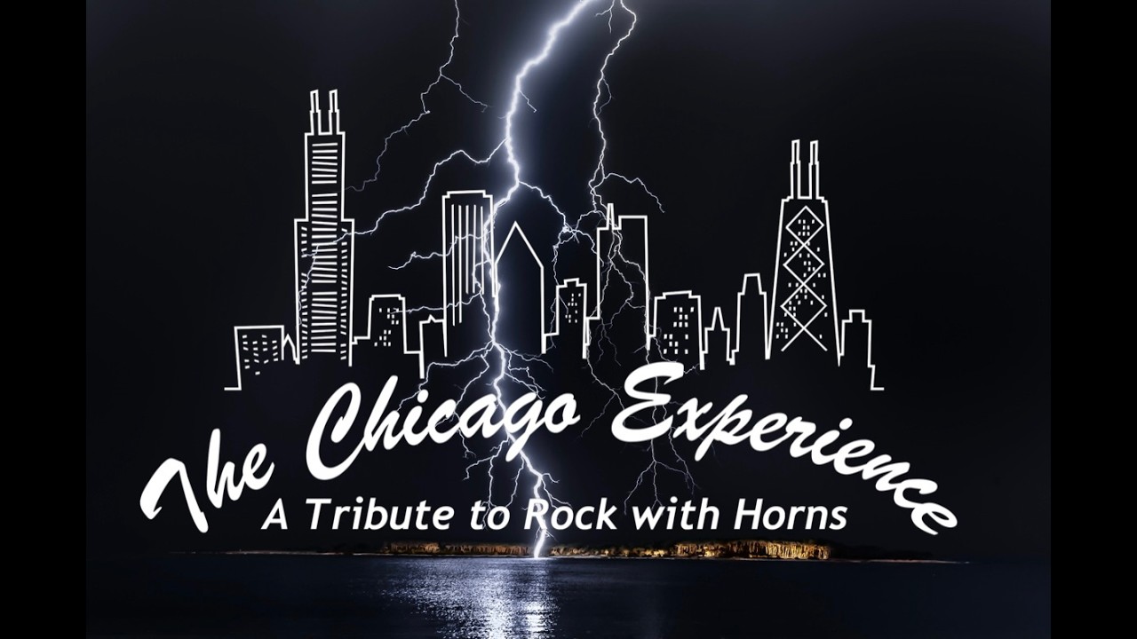 The Chicago Experience - Questions 67 & 68