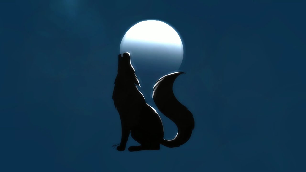Drake x Future Type Beat - 