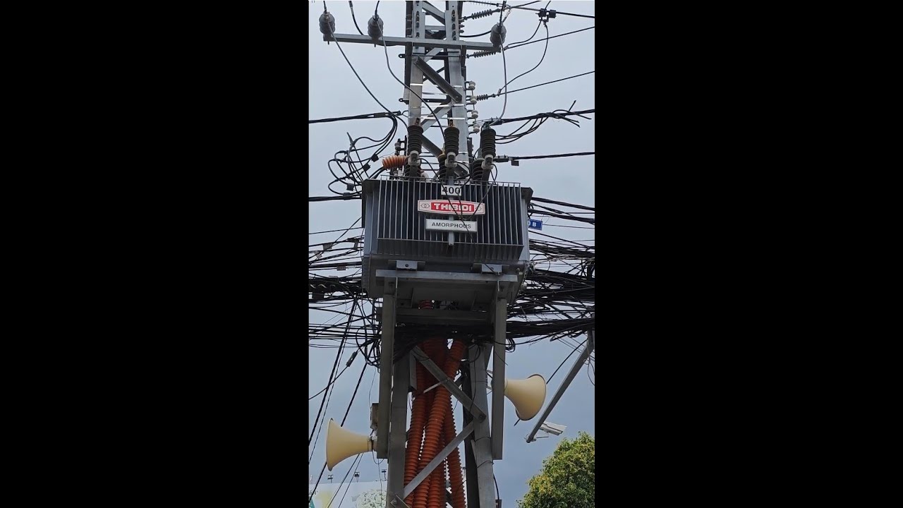 Entwicklungsland Deutschland. Wir sind schon lange nicht mehr was wir mal waren! Traurig das zu sehn