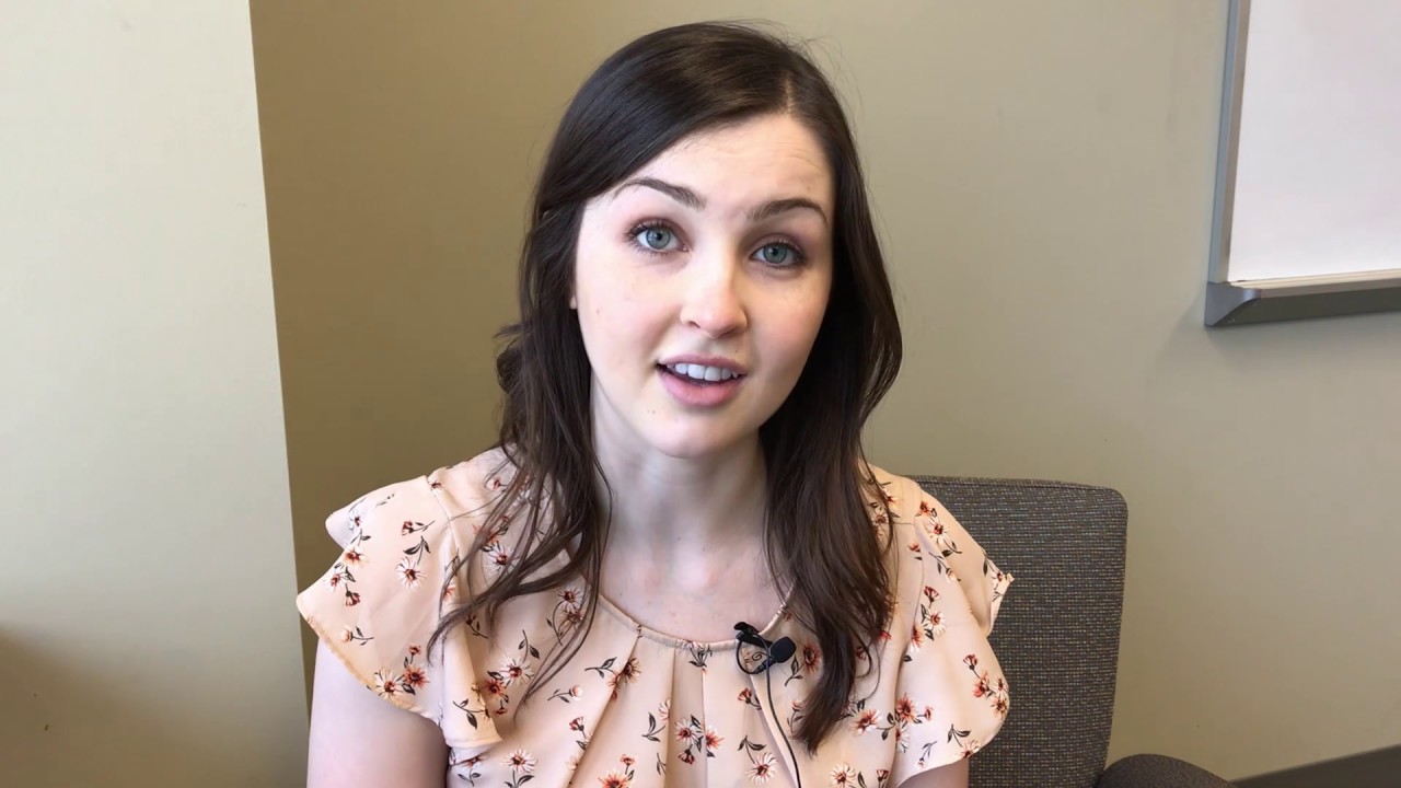 Should I work while I'm in pharmacy school? My experience and advice!