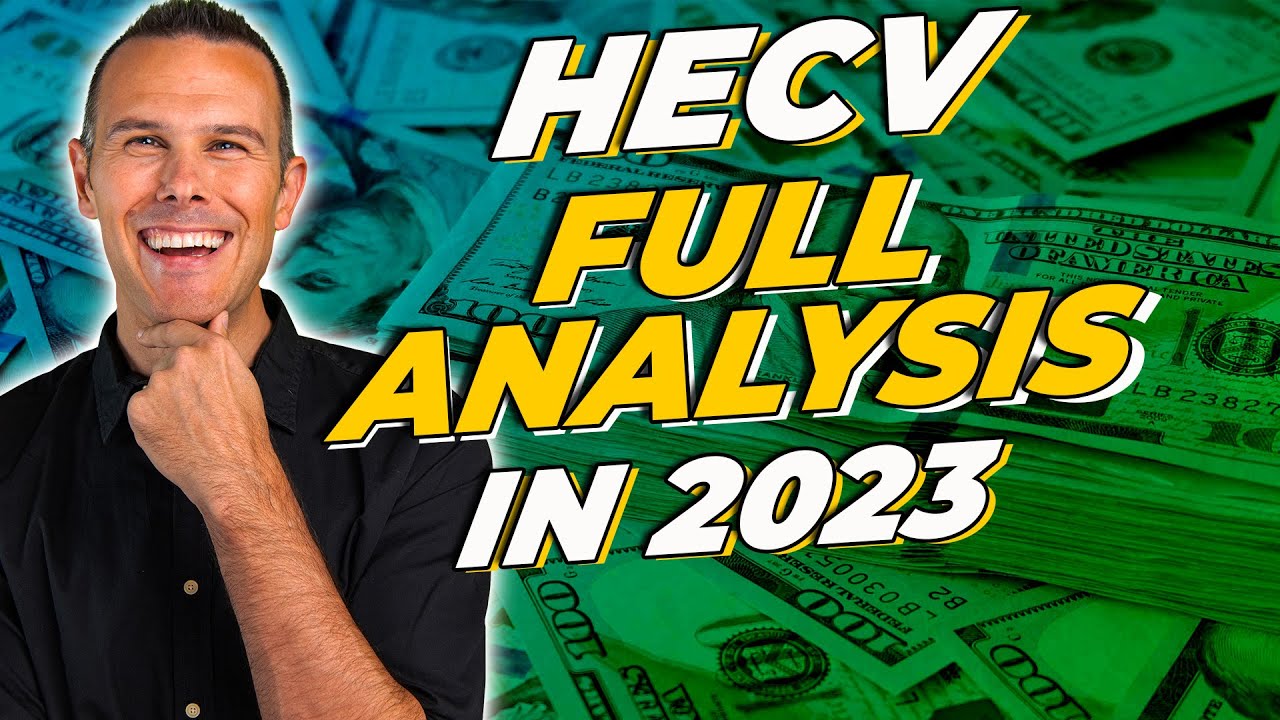 Mass Mutual HECV Whole Life Policy Review