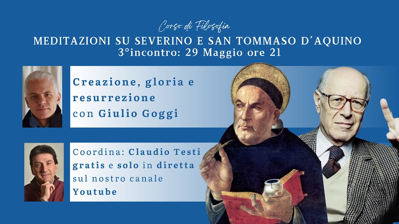 G. Goggi 