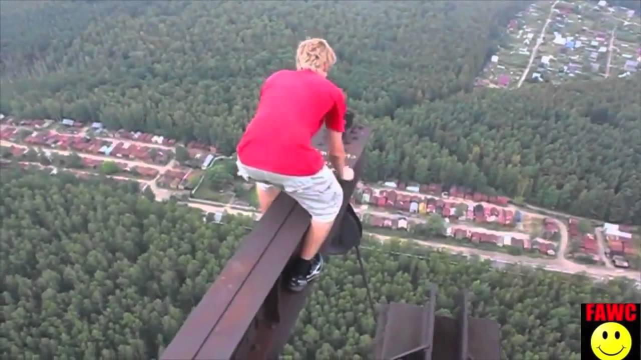 Epic Win Compilation - Part 1