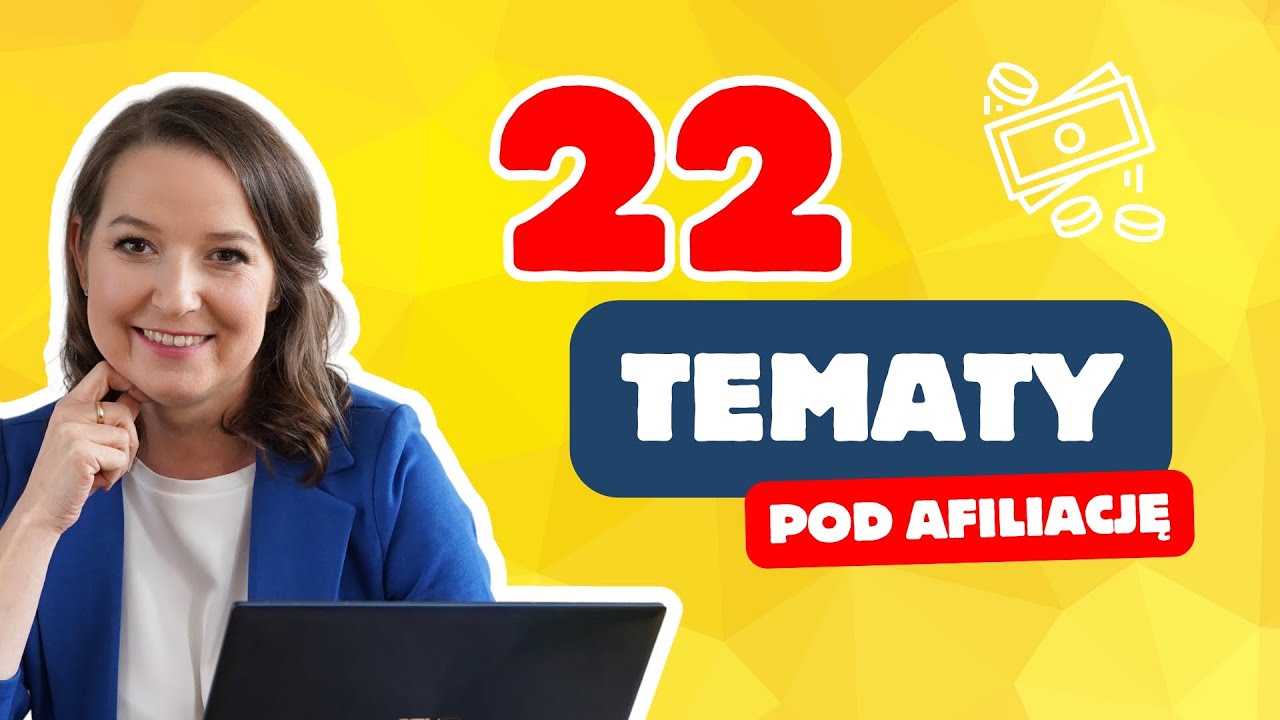 Rankingi, metamorfozy, listy. 22 pomysły na zarabianie w sieci
