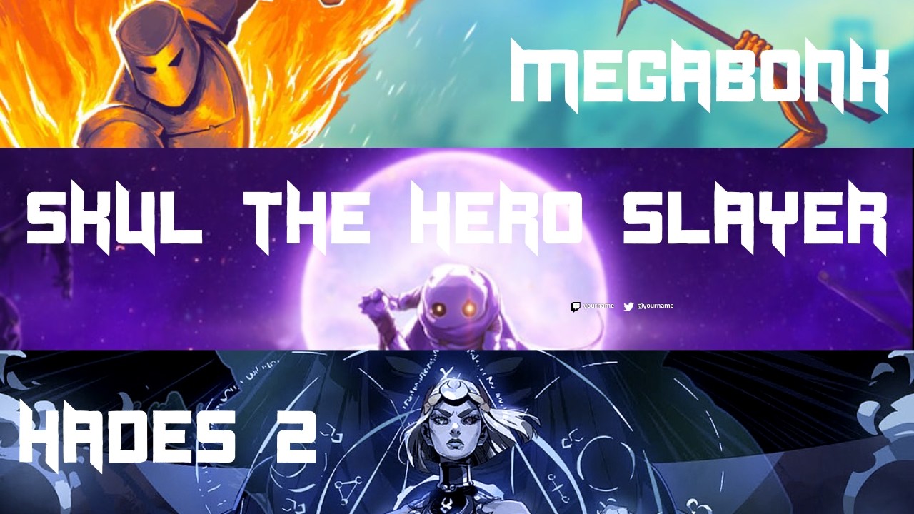 IF I DIE THE ROGUELIKE SWITCHES