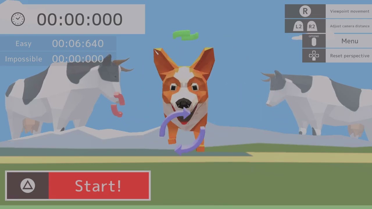 DEEEER Simulator: Your Average Everyday Deer Game_20250425164722