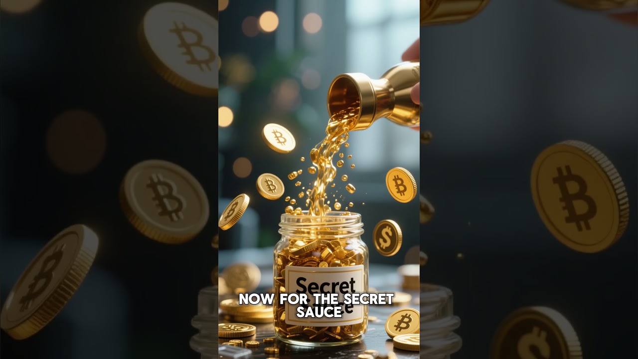 Inflation Survival Plan for 2025 | FinanceDecoded