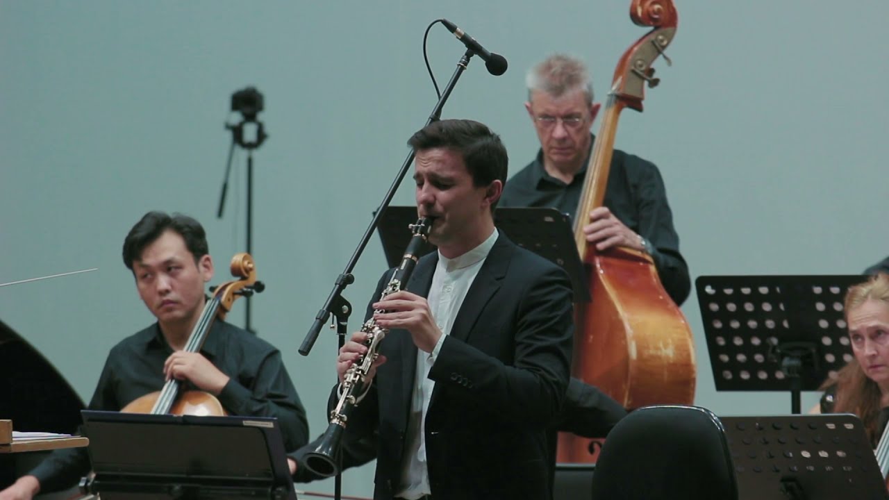 J.Williams/G.Feidman Music from 