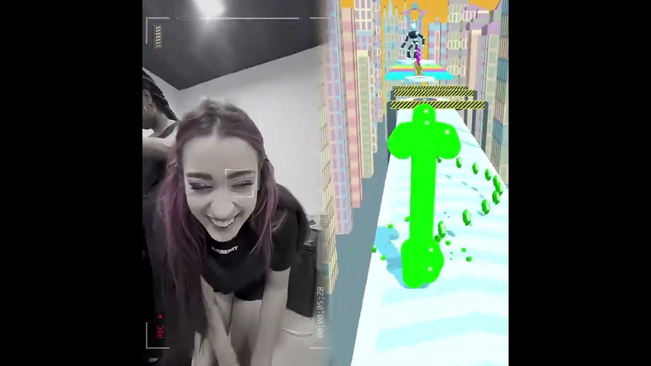 🤣👌👌👌2026 pov Must-Watch Crazy Clips Compilation #humor #fypシ #pov #fyp #foryou 😍😜