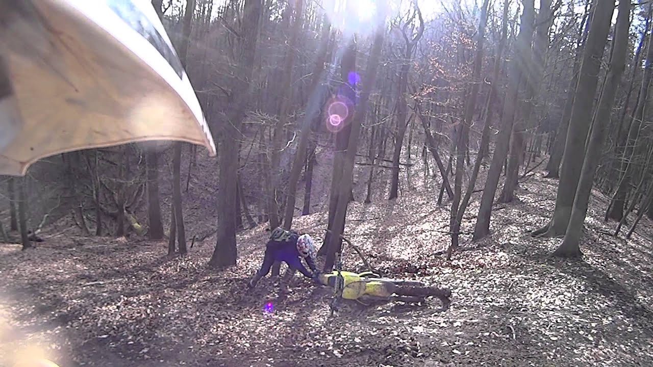 ENDURO PIG'S