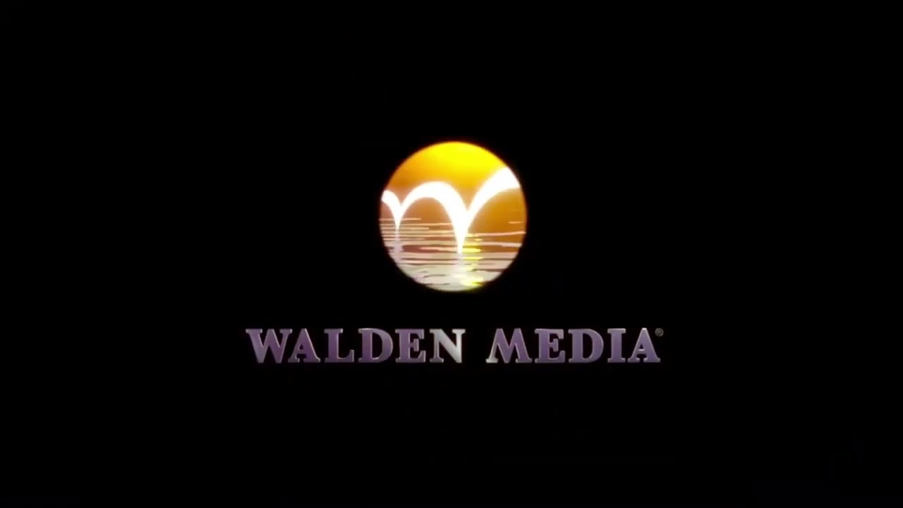 Paramount Pictures / Walden Media / The K Entertainment Company / Nickelodeon Movies (2006/2022)