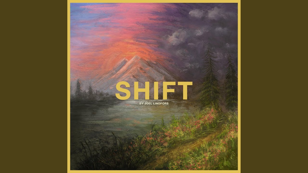 Drift / -4