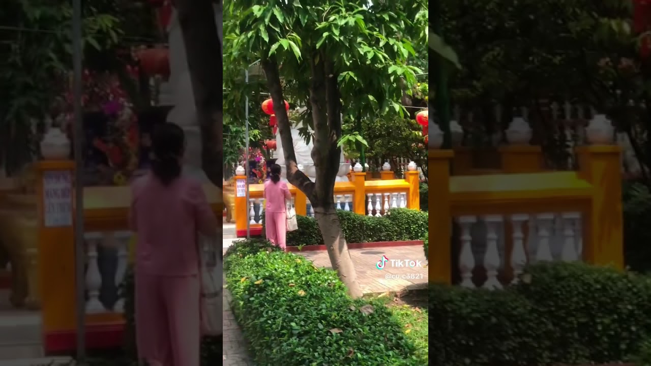 Rằm tháng giêng 