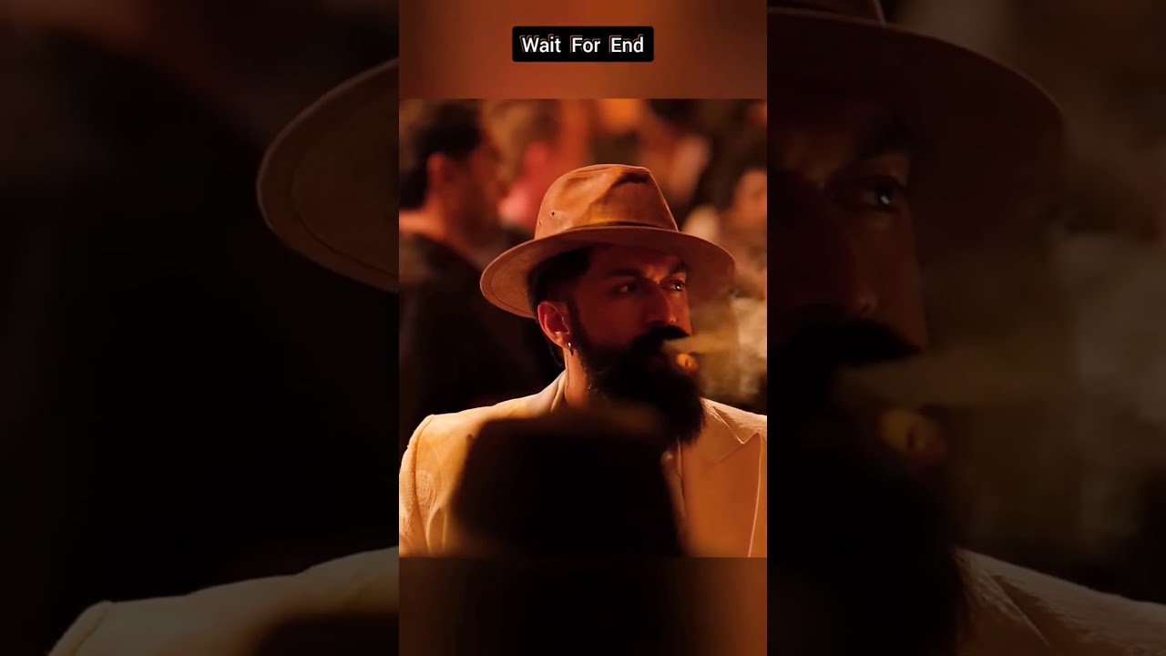 toxin movie kitni kamai machayega 