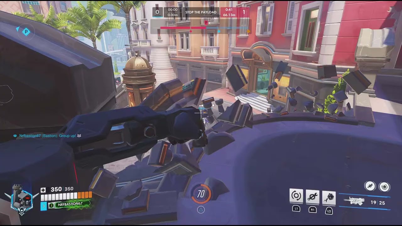 Overwatch_20260216014124