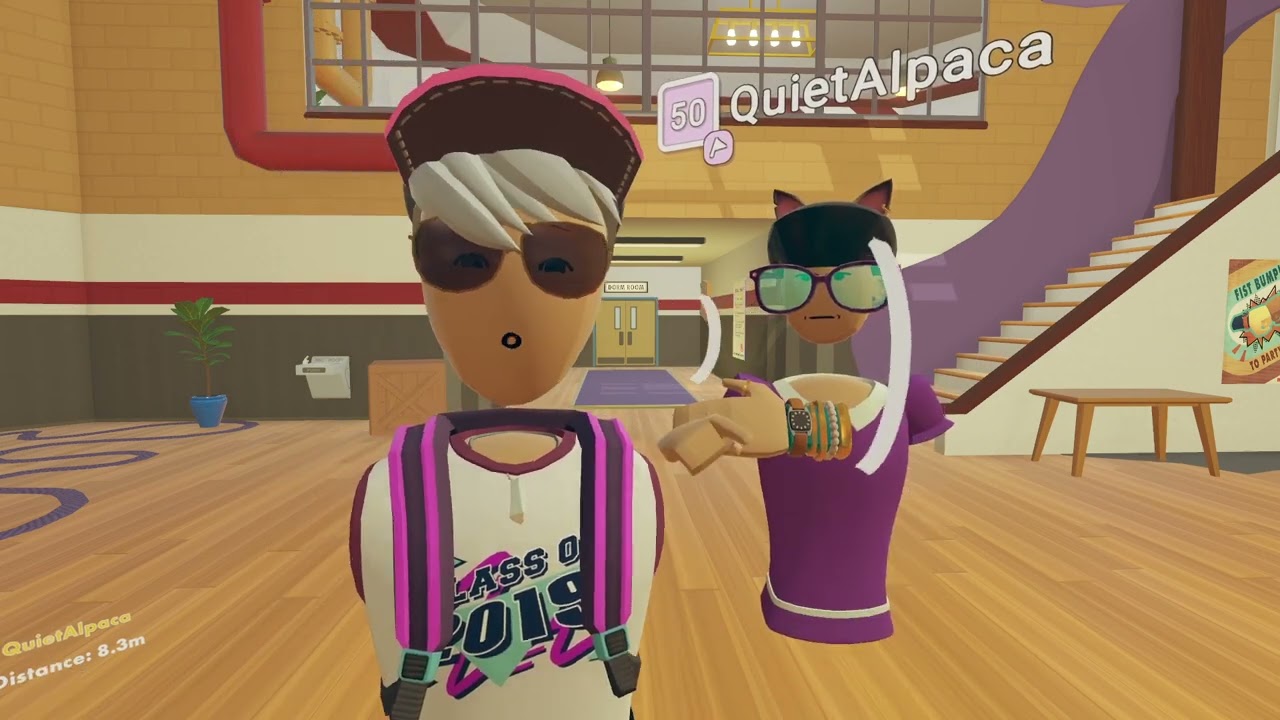 imquittingrecroomprank.mp4