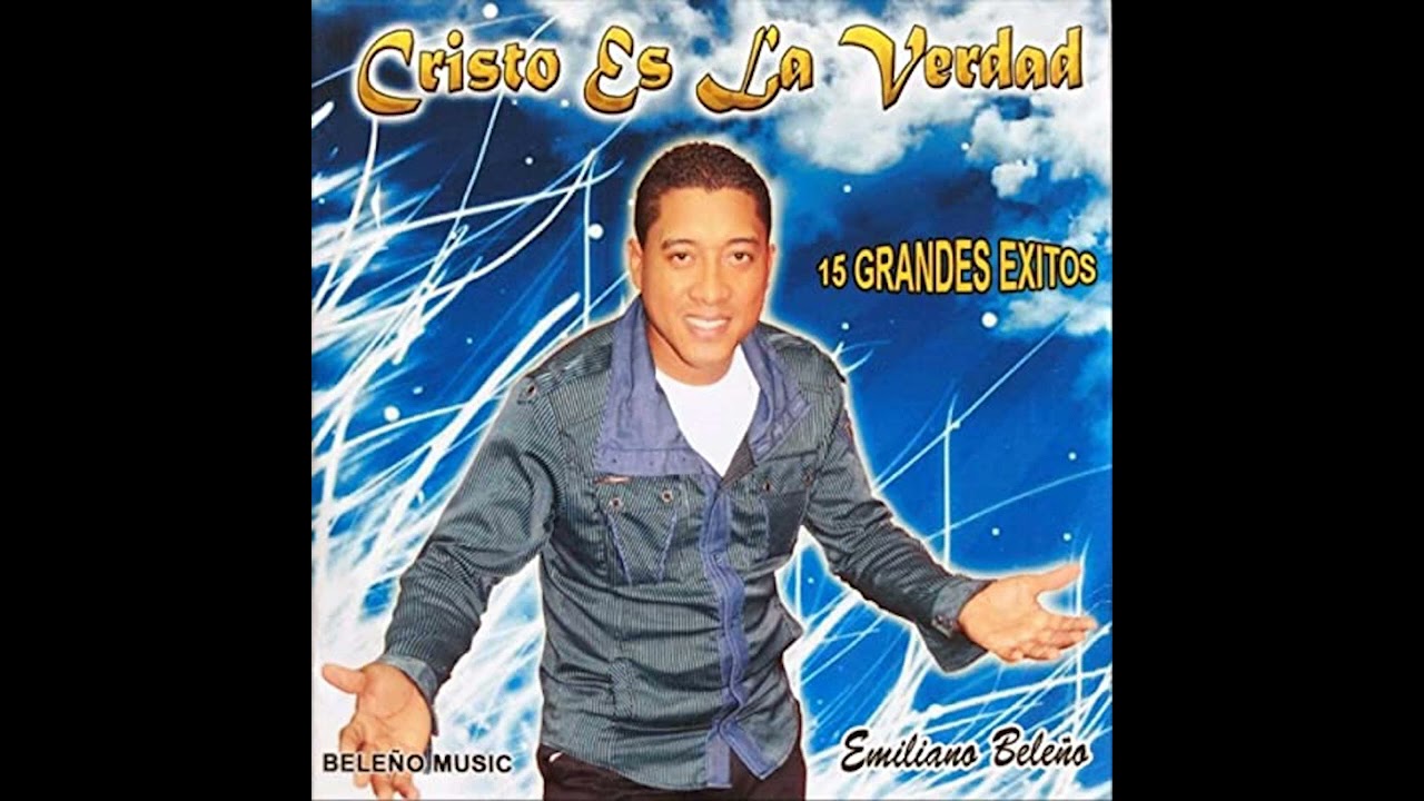 La Lipo - Emiliano Beleño - (Audio Oficial )