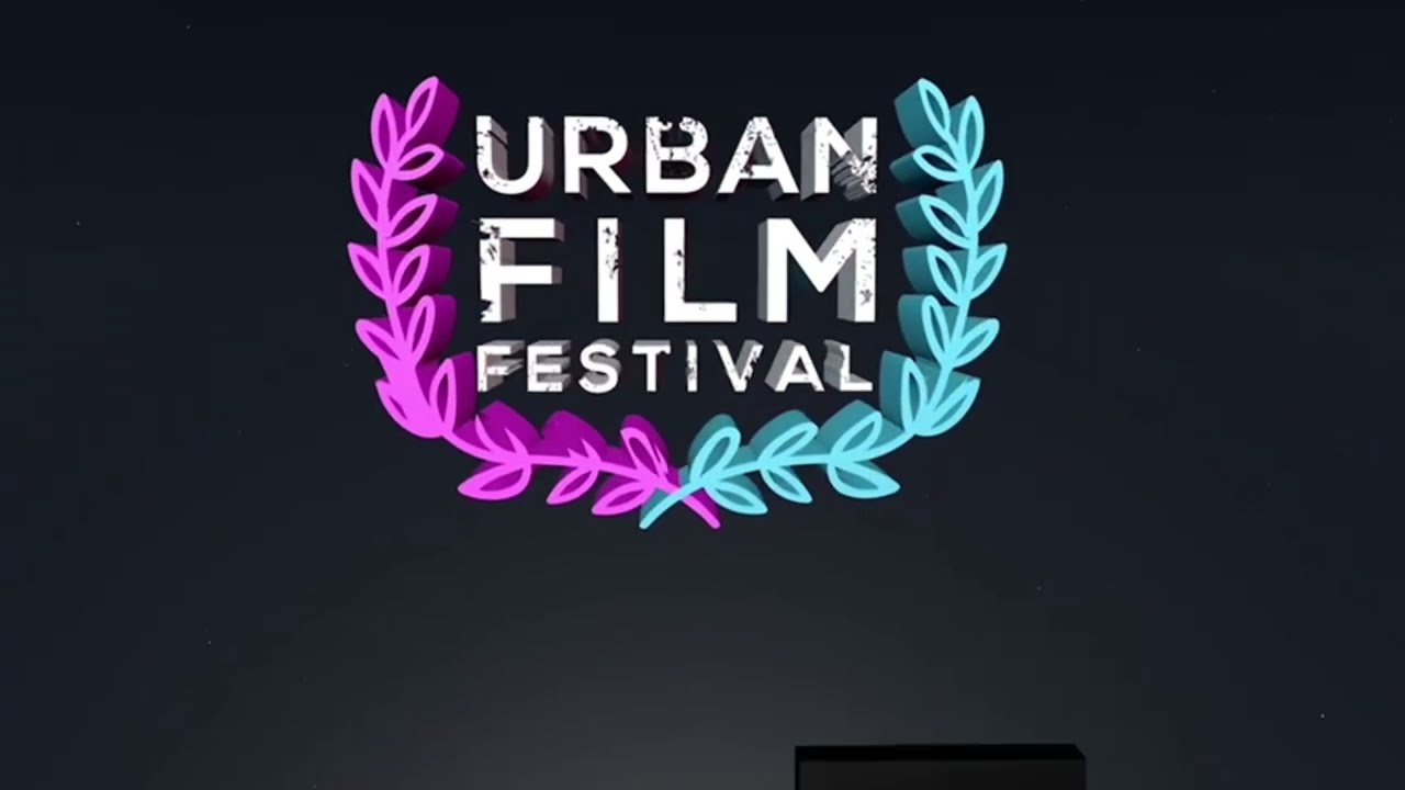 Urban Film Festival 2025 Official Trailer | Miami&rsquo;s Premier Celebration of Culture & Cinema