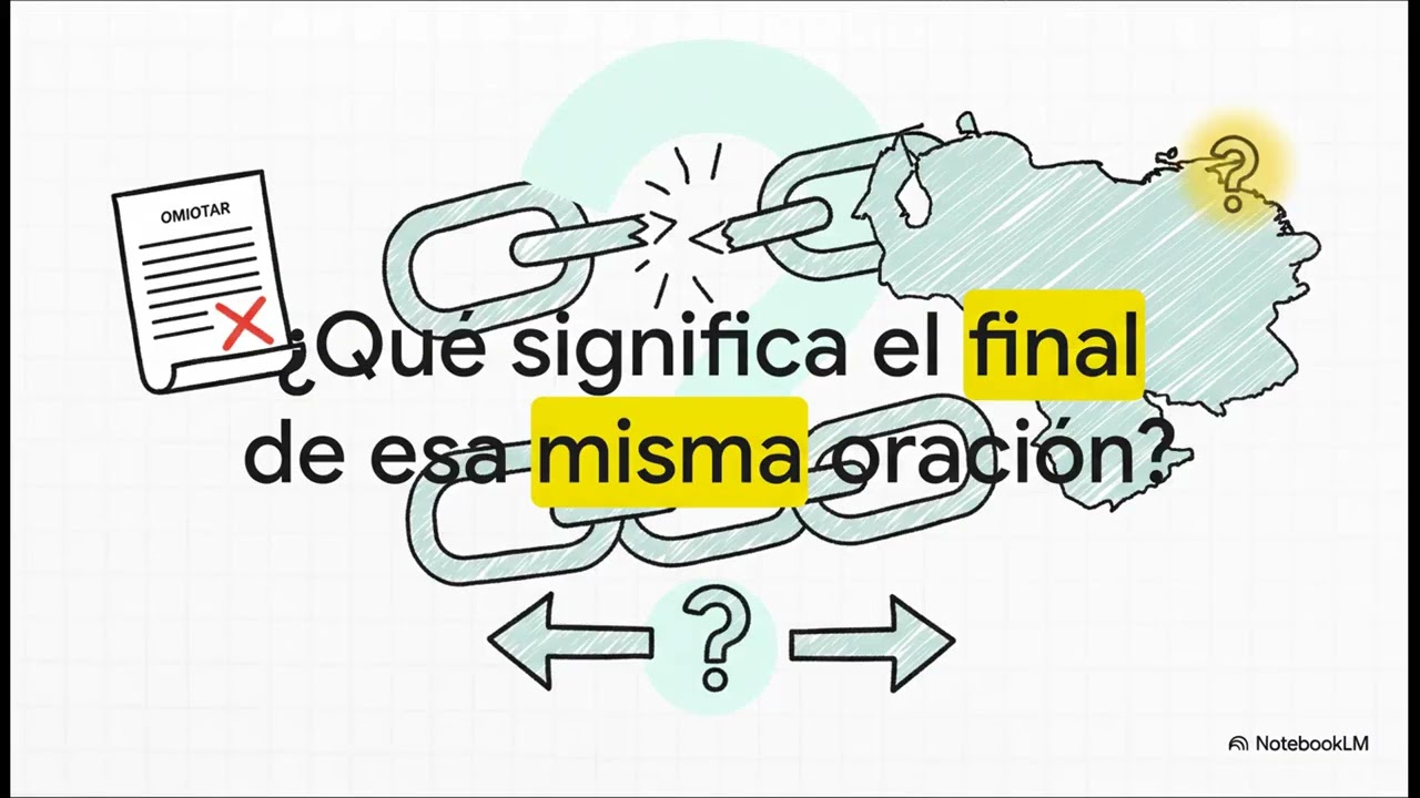 no deducibilidad de egresos gastos por no retener