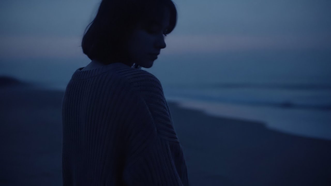 𝗖𝗮𝗹𝗺 𝗟𝗮𝘆𝗲𝗿 | Late Mix