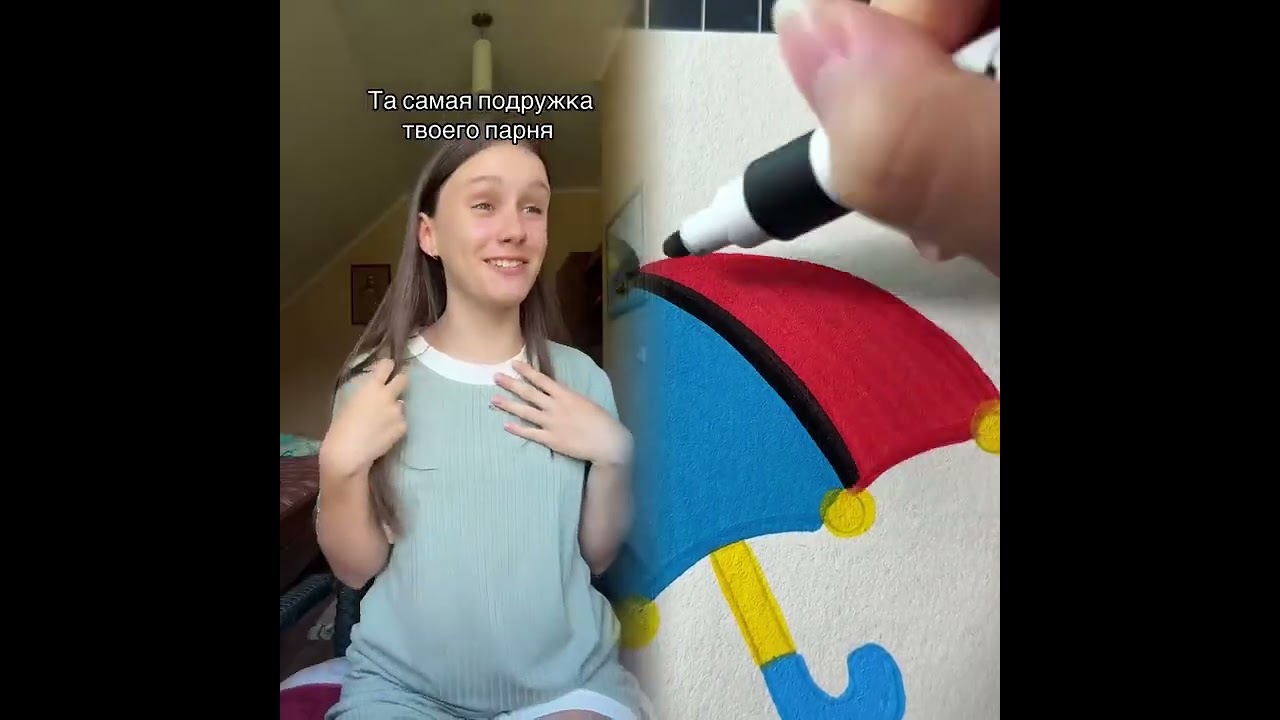 🤣👌👌👌2026 pov Must-Watch Crazy Clips Compilation #humor #fypシ #pov #fyp #foryou #funny 😍😜