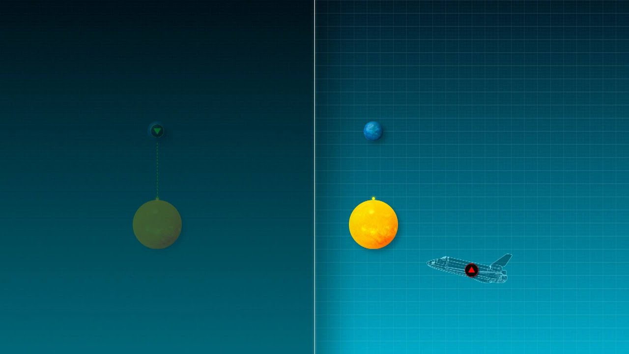 Die spezielle Relativit&auml;tstheorie - Kapitel 2/3 (Zeitdilatation - Zeit ist relativ)