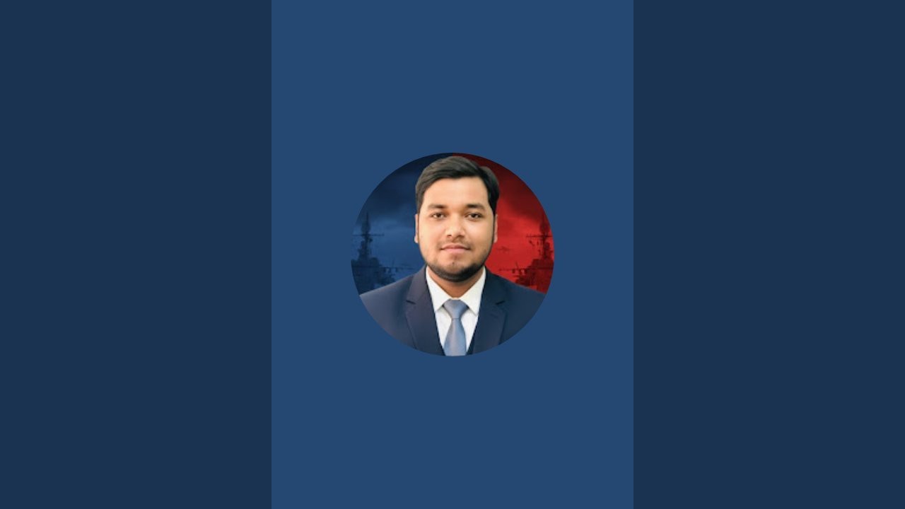 FARHAN KHALID is live!