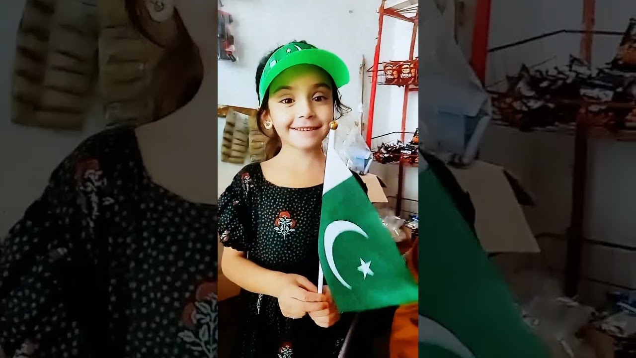 #bandaivines1#viralvideo 14ags #funny