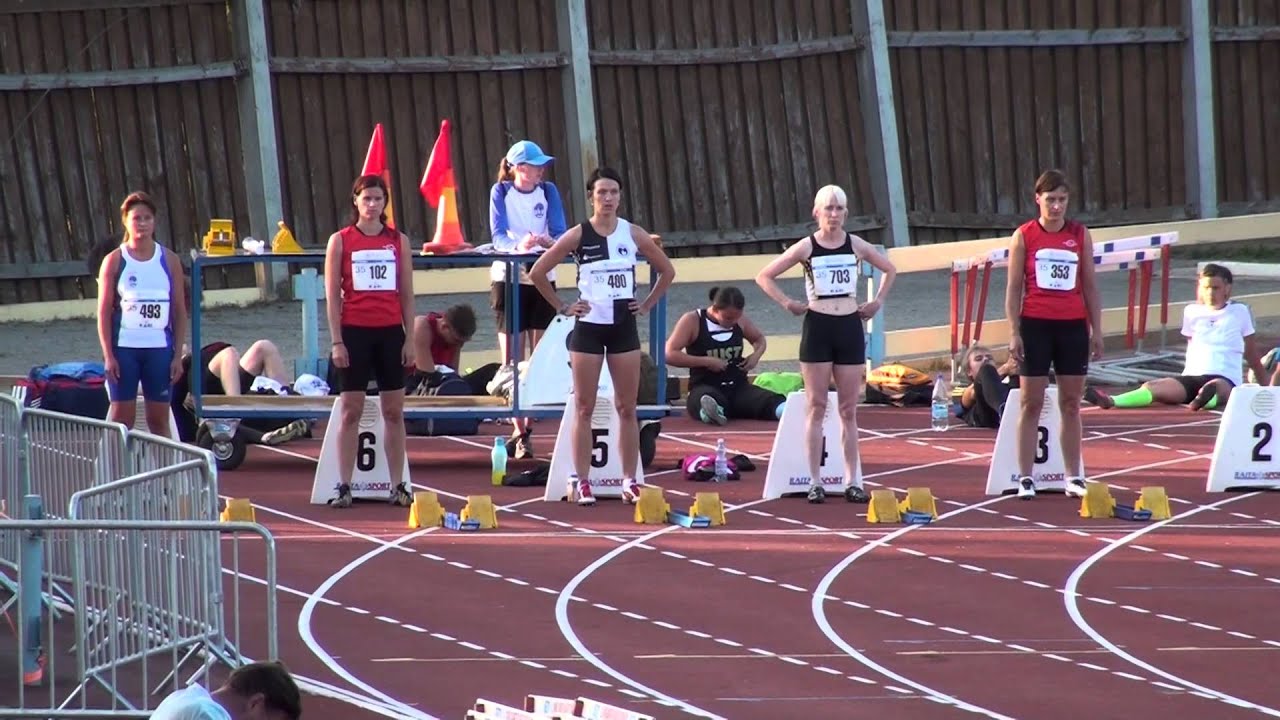 SAUL-YU-SM-2014-N35-100m