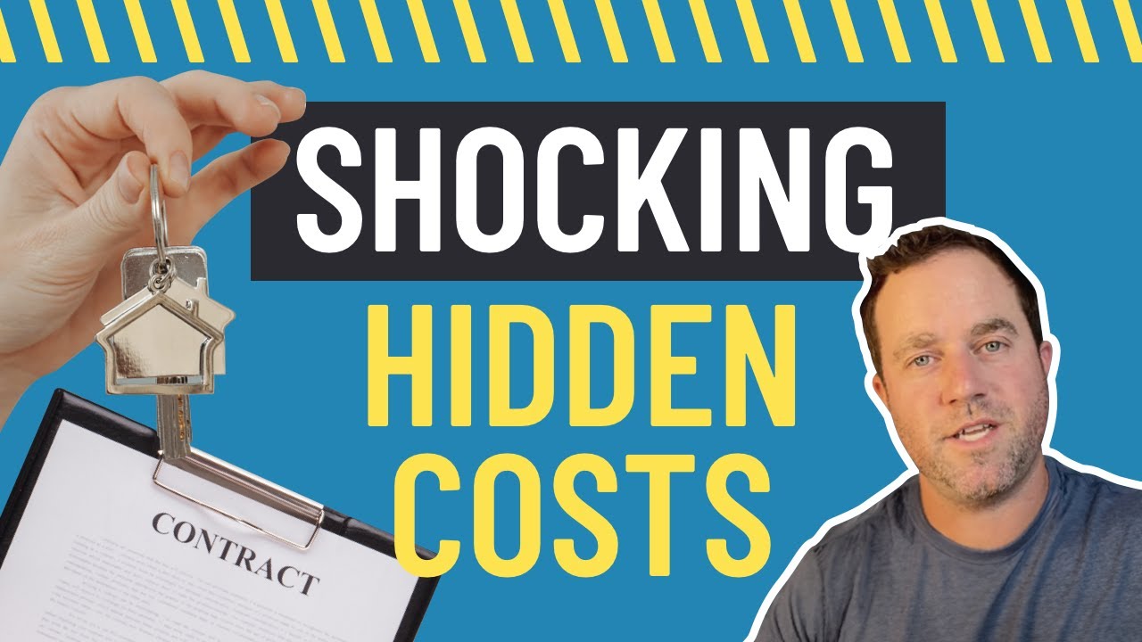 The REAL Cost of Living in Florida 2025 | Insurance, HOA, Taxes & More