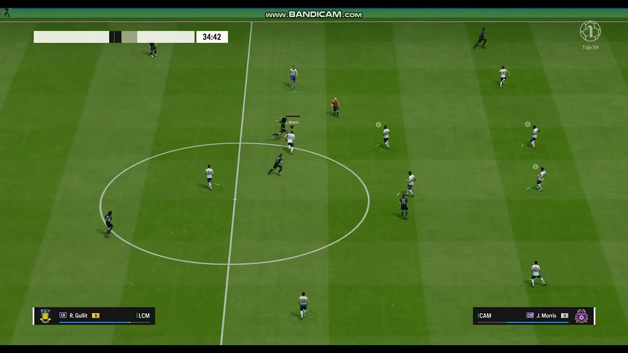 Du đấu mùa hè ---  ĐTQG Mỹ 3 - 0 CLB AC Milan