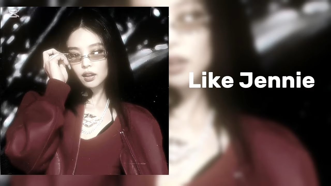 Hot Tiktok Audios bc ur hot 💋✨+ (Timestamps in dec)