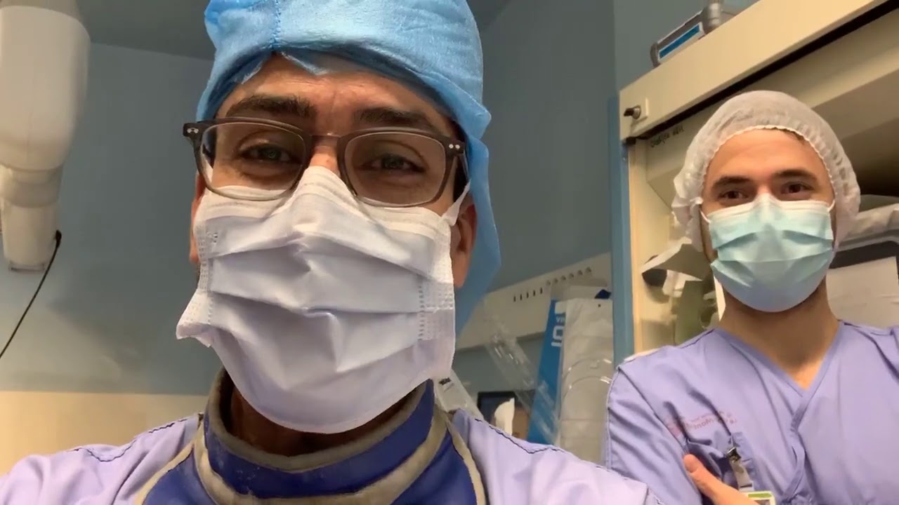 Ablation de fibrillation atriale redux: pourquoi refaire et quelle technique ?