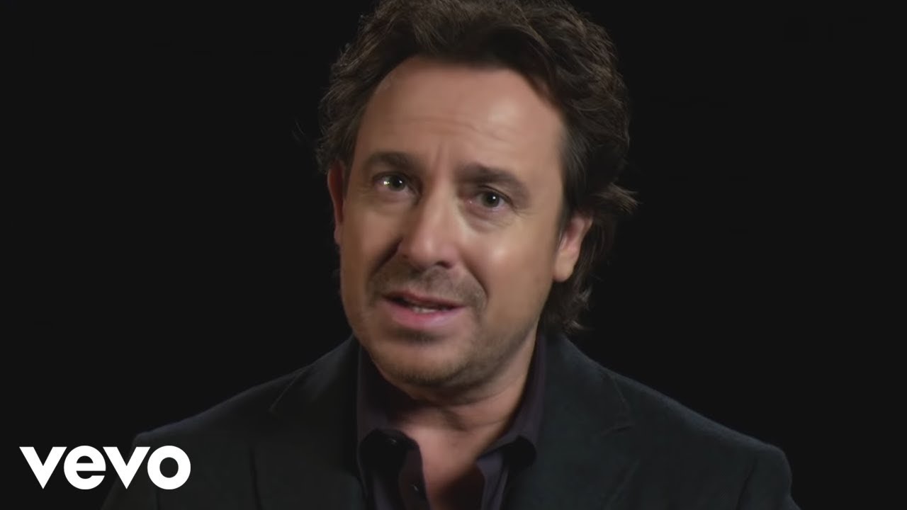 Marco Borsato, Trijntje Oosterhuis - Ik Zou Het Zo Weer Overdoen (met Trijntje Oosterhuis)
