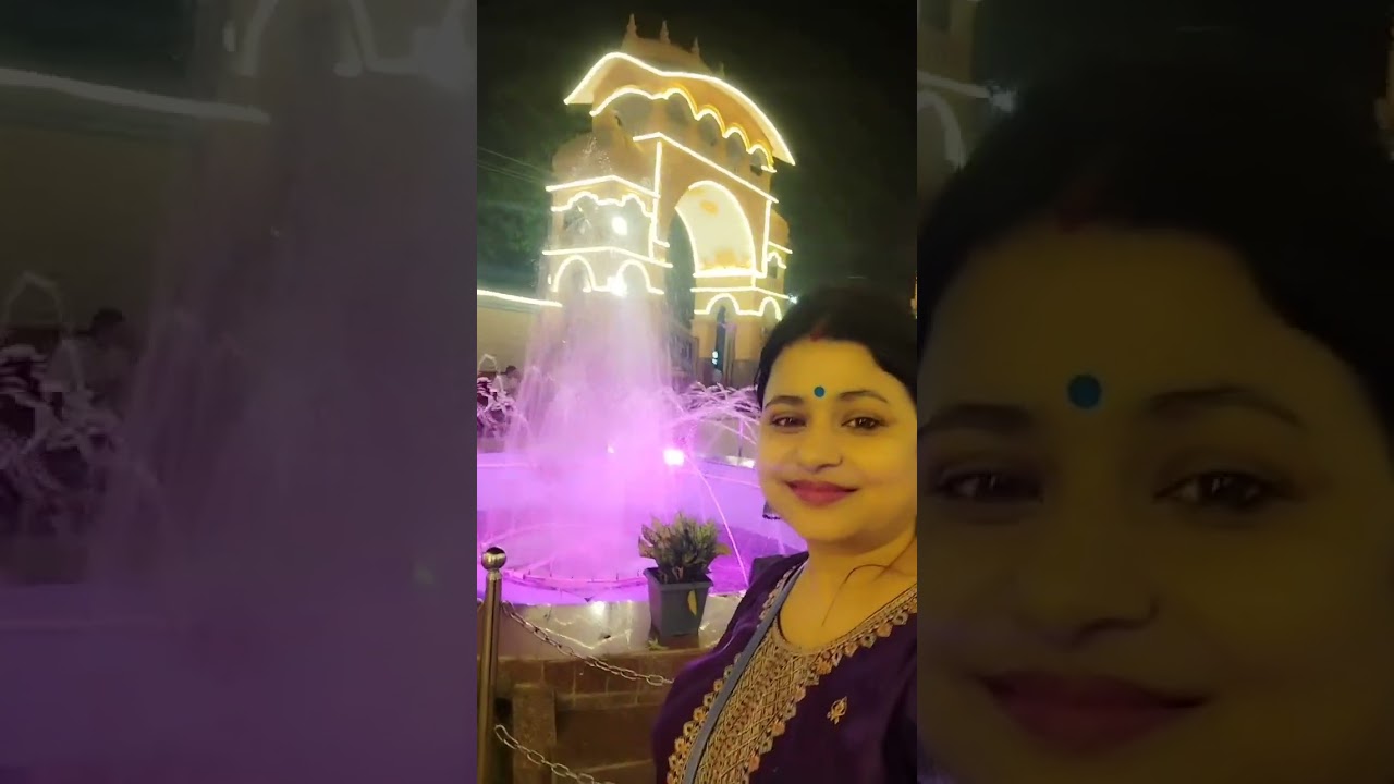 জগন্নাথদেবের লীলাকাহিনি @Vlogger_Papia_Official06#বাংলাগল্প  #গল্পপাঠ#পৌরাণিক#বাংলাকাহিনী #গল্প_কথা 