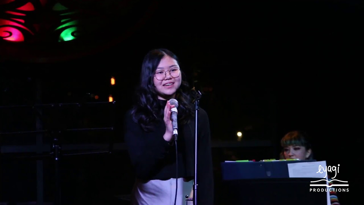 Dreams 2.0 - I Didn&rsquo;t Plan It - Britney Cheng