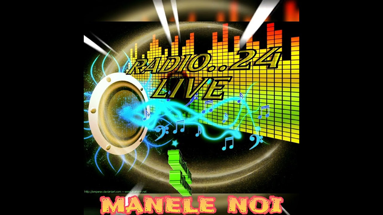 Manele noi🔊🎶🎶dragoste💞👌generatia👉nouă💪💪manele👉generatia👉🥳nouă💪💪